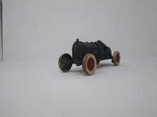 Load image into Gallery viewer, Blue Racer (Cast iron)
