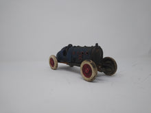 Load image into Gallery viewer, Blue Racer (Cast iron)
