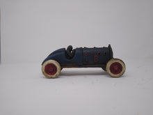 Load image into Gallery viewer, Blue Racer (Cast iron)
