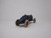 Load image into Gallery viewer, Blue Racer (Cast iron)
