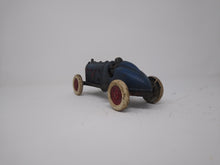 Load image into Gallery viewer, Blue Racer (Cast iron)
