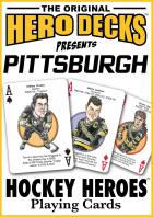 Pittsburgh Hockey Heroes